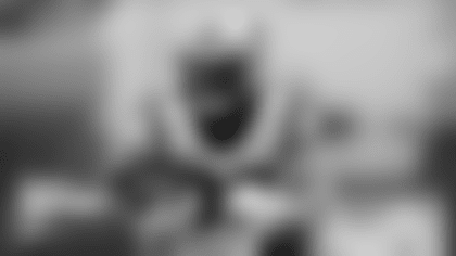 HUBBARD_WEEK10_InjuryReport-(2)