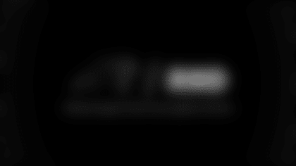 Morgans-File_1920x1080