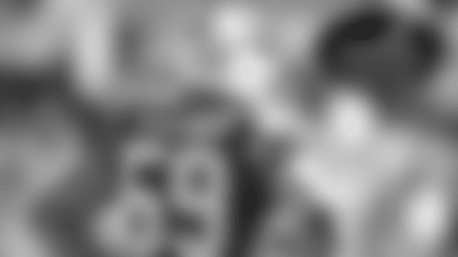 power rankings week 11