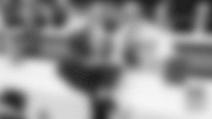 WEEK13_Ask-the-Old-Guy