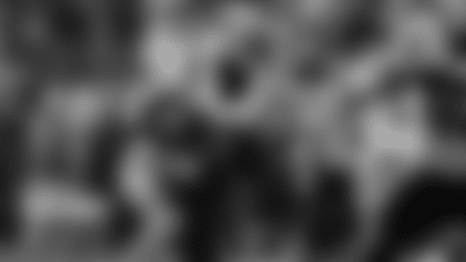 HUBBARD_102622_InjuryReport-(2)