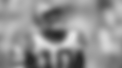 samuel_top