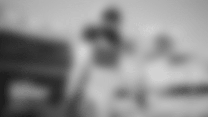 DJACK_110922_InjuryReport-(2)