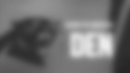 WEEK12_HowToWatch_Thumbnail