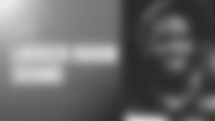 BURNS_091522_YoutubeThumbnail