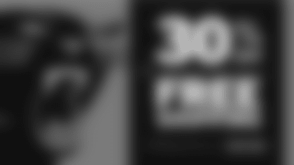 Screen Shot 2020-07-14 at 5.59.32 PM