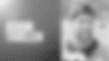 thielen_061223_YoutubeThumbnail