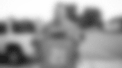 kyle_gamble_fanofyear