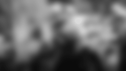 Screen Shot 2019-07-27 at 1.57.16 PM