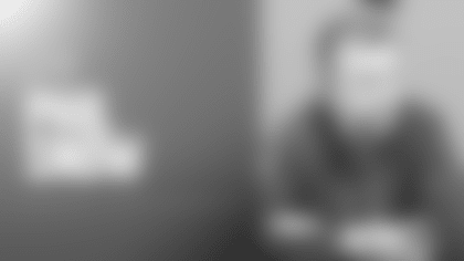 SNOW_091522_YoutubeThumbnail