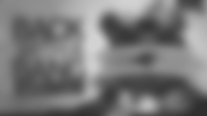 FanFest_Announcment_v2