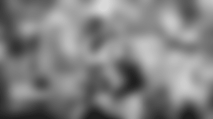 LAVISKA_092922_InjuryReport-(2)