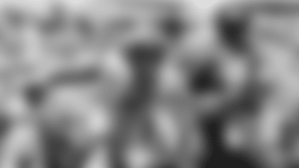 CampConfidential_Thumbnail_1