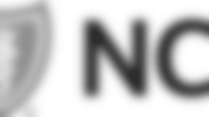 130827_bcbsnc_inside.png