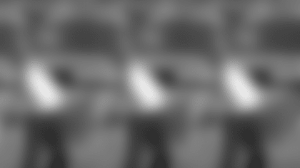 Screen Shot 2022-09-18 at 12.15.12 PM