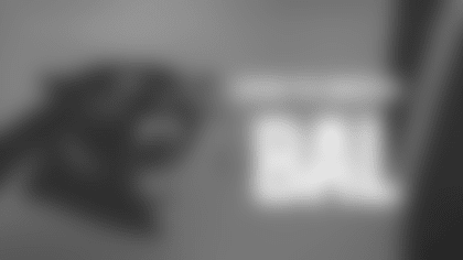WEEK_HowToWatch_Thumbnail