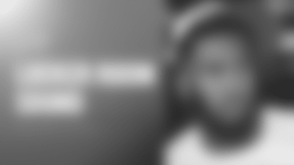 lsrdeff_YoutubeThumbnail