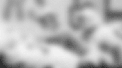 Matt Corral Ask the Old Guy