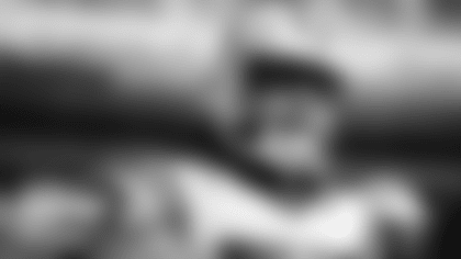 LITTLETON_120722_InjuryReport-(3)