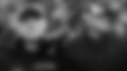 Chris Tabor, James Campen