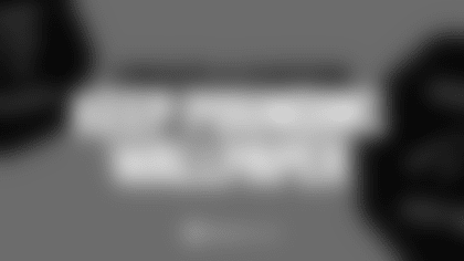 KeepPoundingWallpaper-01