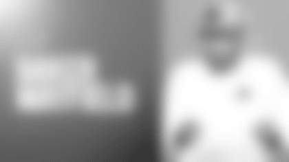 MAYFIELD_091122_YoutubeThumbnail