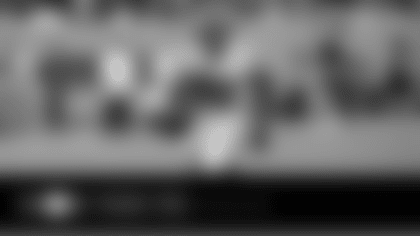 Know Your Foe New York Giants