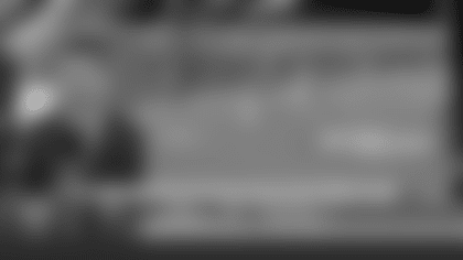 Screen Shot 2021-04-30 at 1.27.11 PM