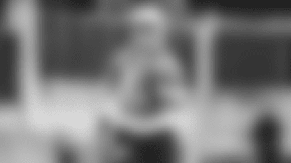 ethan_wolf_rookiecamp