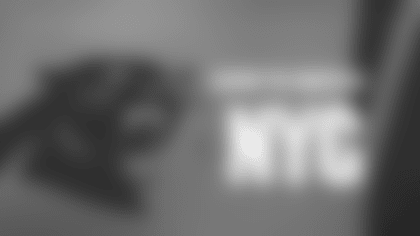 NYG_091422_HowToWatch_Thumbnail