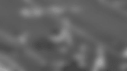 Screen Shot 2022-09-18 at 4.13.48 PM