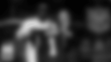 IKEM0422_Ask-the-Old-Guy