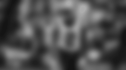 MOORE_1231422_InjuryReport-(2)