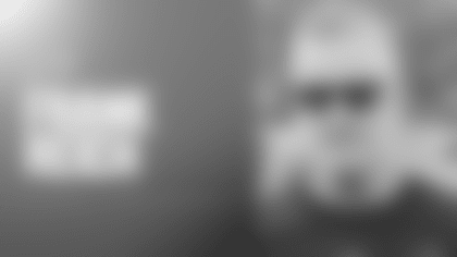 reich_061323_YoutubeThumbnail