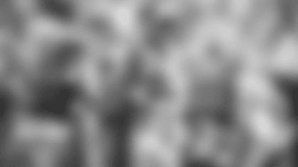 CMC_093022_InjuryReport-(3)