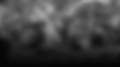 walls_overlay