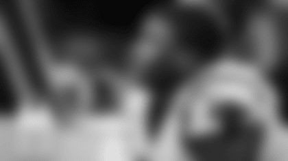 WEEK9_Ask-the-Old-Guy