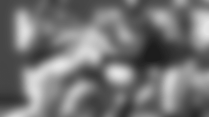 Screen Shot 2022-09-18 at 1.34.23 PM