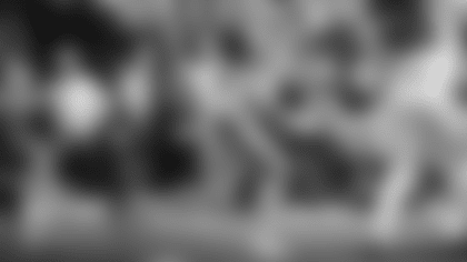 CMC_092222_InjuryReport-(2)