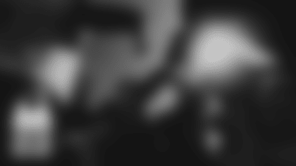 WEEK7_ASKTHEOLDGUY_101822