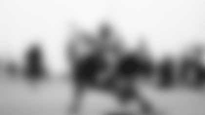 Screen Shot 2023-05-05 at 1.49.36 PM