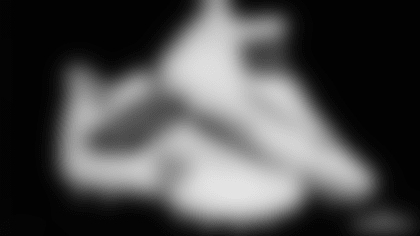 Joe Cardona.MCMC.PDC