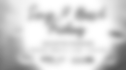 20200501_SouperBowl_FBLink (2)