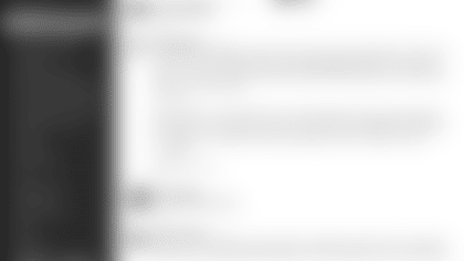 slack_chat.png
