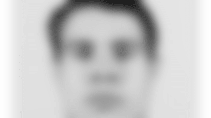 20160427-martinez.png