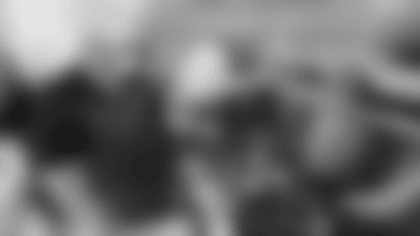 David Andrews Thumbnail