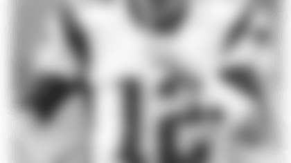 20140903-game-rewind.png