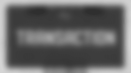 Transactions (use for single transaction in 2021)