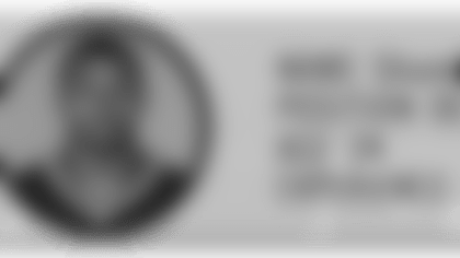 2014-stock-watch-gary.png