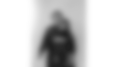 Davon Godchaux